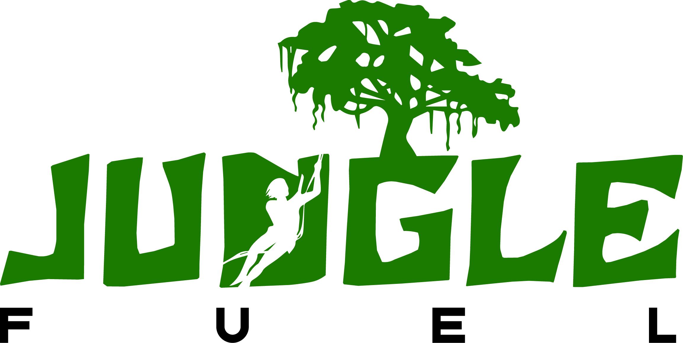 Jungle Fuel Meal