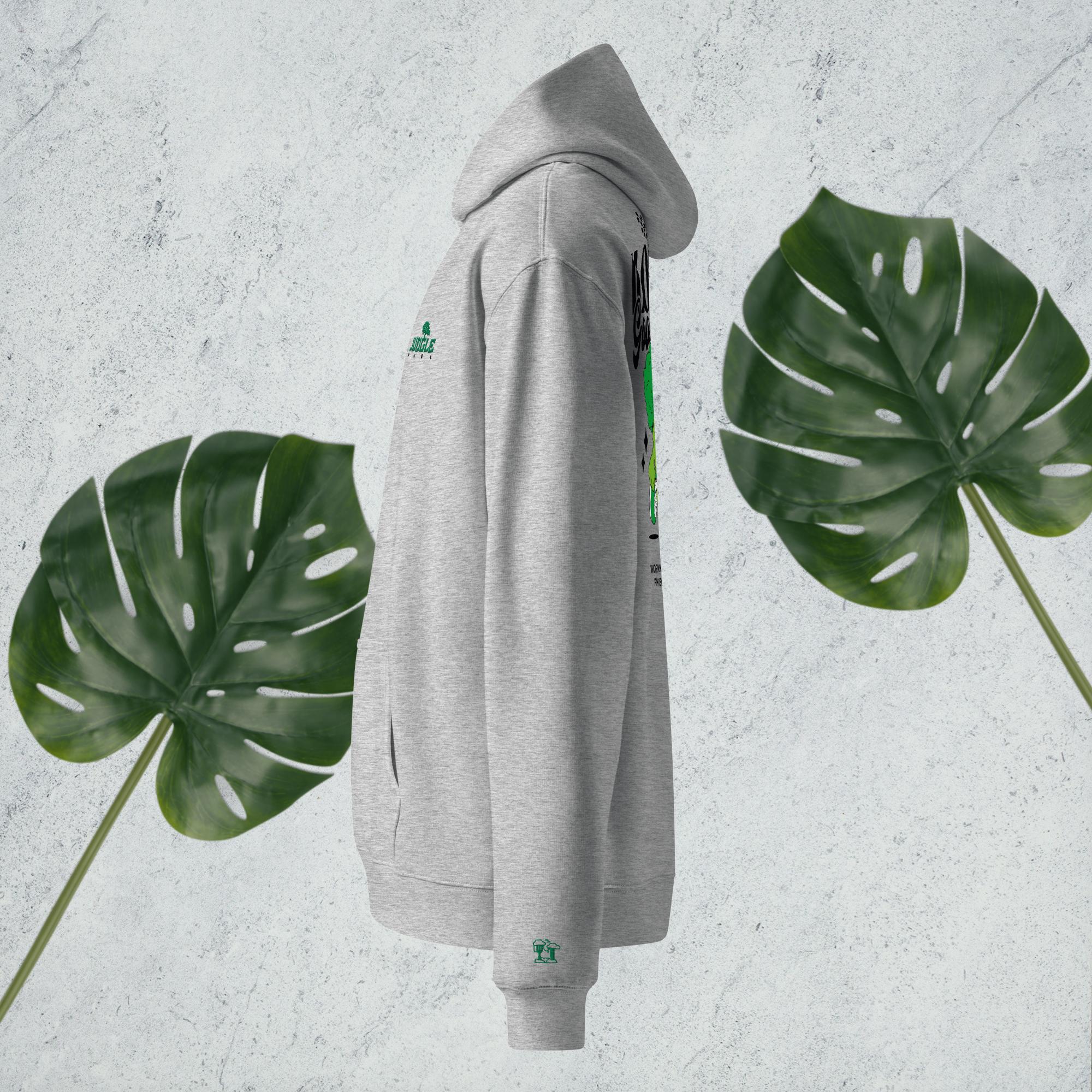 Look Good, Feel Good! - Image 2